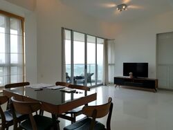Orion (D10), Apartment #537561371